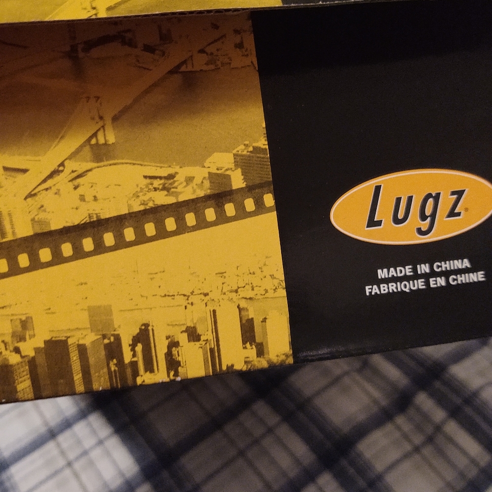 LUGZ - Picture 5 of 7